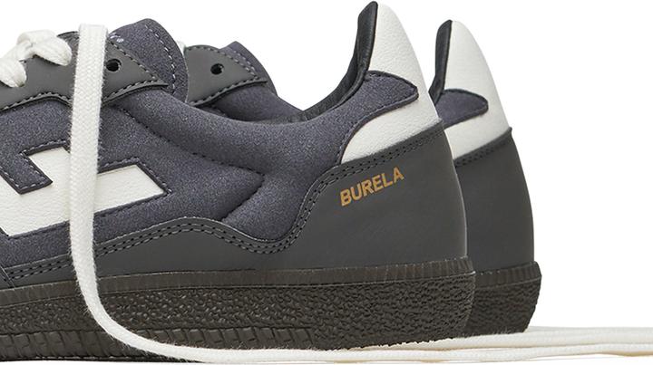 Produktbild Flamingos Life Burela Slim (39)