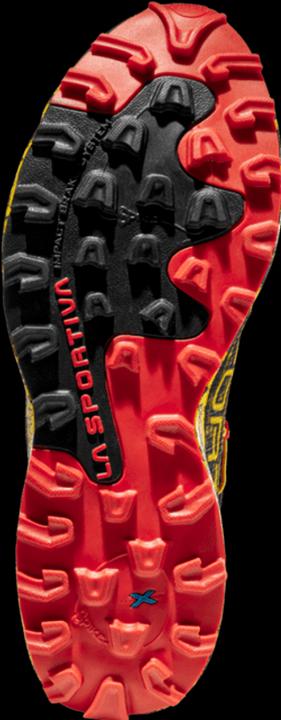 Immagine prodotto La Sportiva Uragano GTX (43.5)