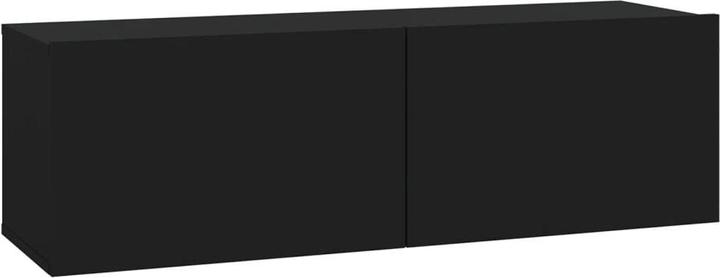 Image du produit VidaXL Waylon (100 x 30 x 30 cm)