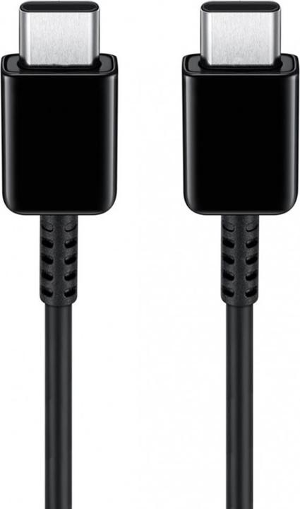 Productafbeelding Samsung USB C — USB C (1 m, USB 3.0)