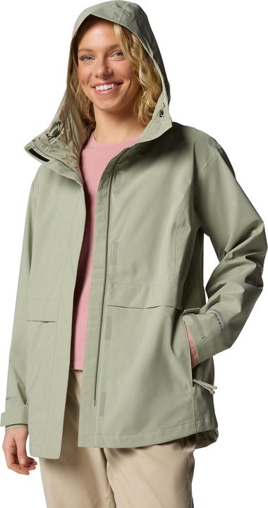Produktbild Columbia Altbound™ Jacket (M)