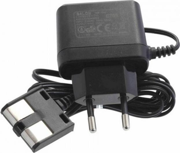 Gigaset Bloc d'alimentation C705