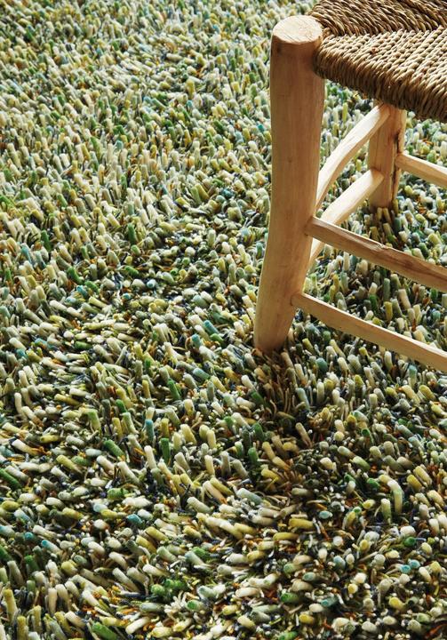 Image du produit Brink & Campman Spring (200 x 300 cm)