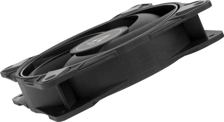 Productafbeelding Arctic P12 Max (120 mm, 1 x)