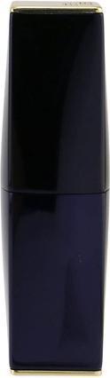 Actual product image Estée Lauder Pure Color Envy - Sculpting Lipstick Power Trip 538 (Power Trip 538)