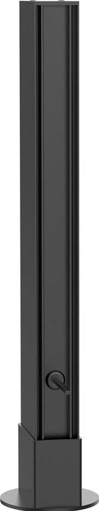 Immagine prodotto Vijim Luce video GL01 (Videocamera)