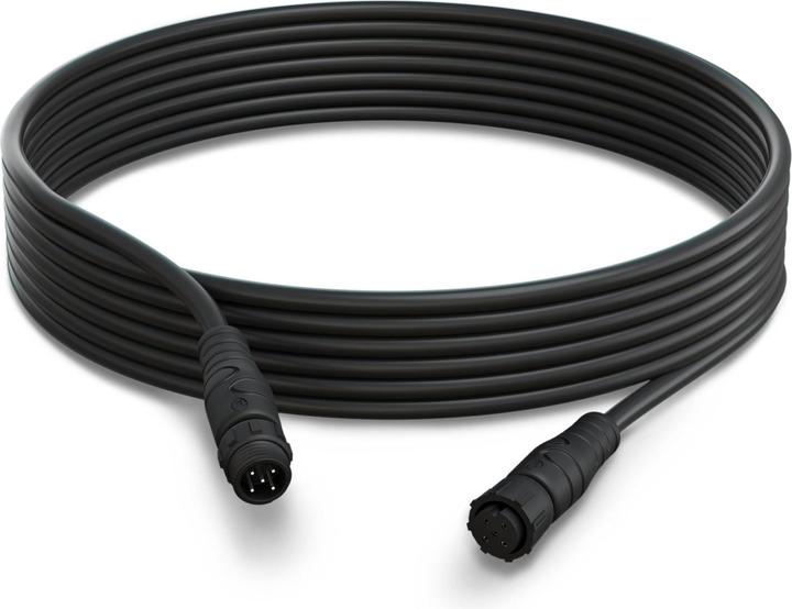 Innr Outdoor Extension Cable OEC 150