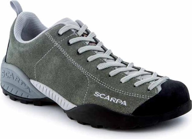 Image du produit Scarpa Mojito (40.5)