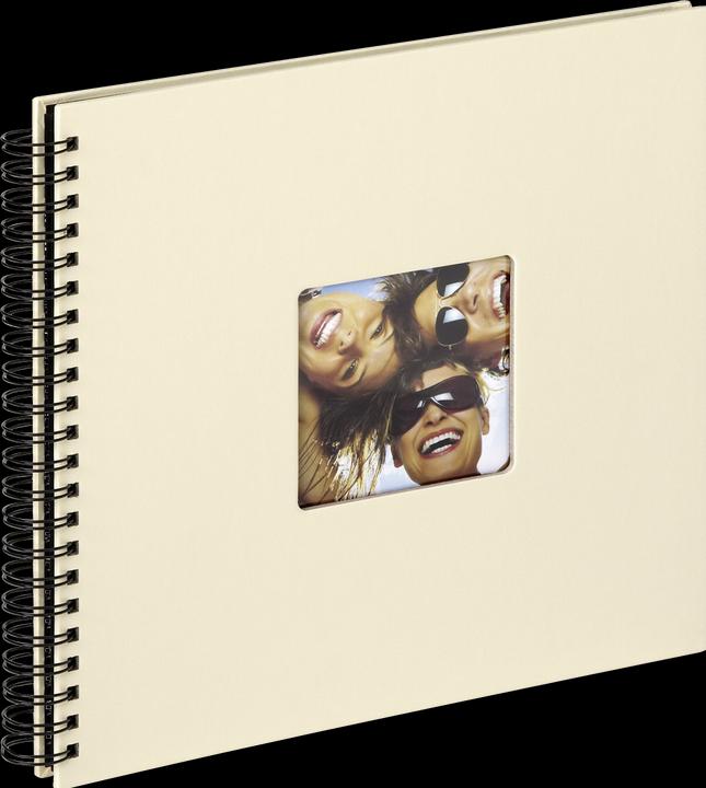 Image du produit Walther Design Fun (30 x 30 cm)