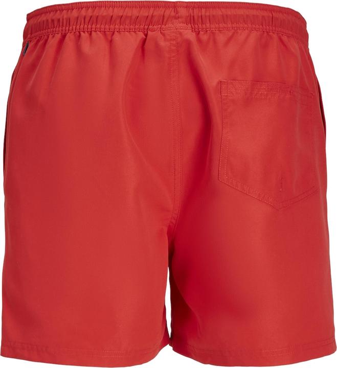 Vrai Rouge