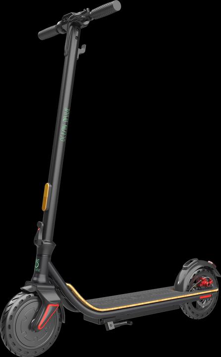 Image du produit Ocean Drive S9 (20 km/h, 25 km, 350 W)