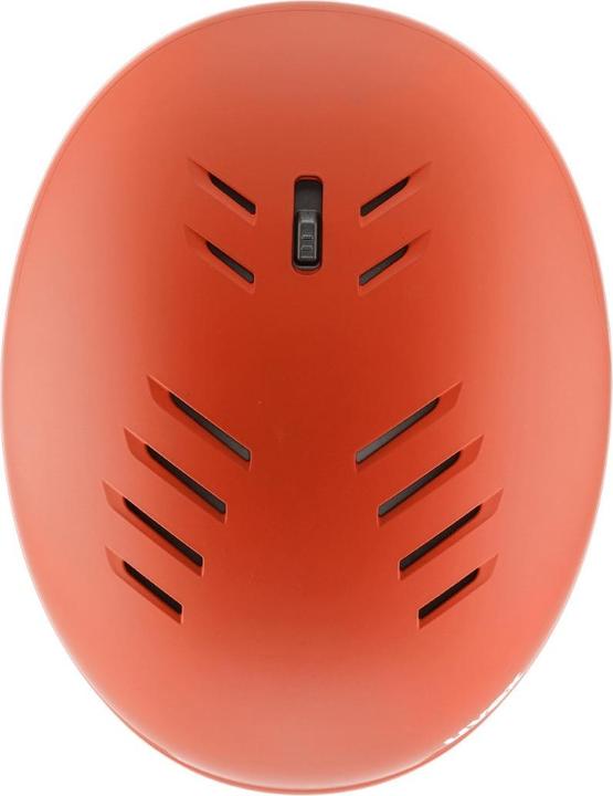 Immagine prodotto Uvex Sports ricercato (58 - 62 cm, L, XL)