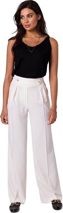 Actual product image Be Wear Long trousers (L)