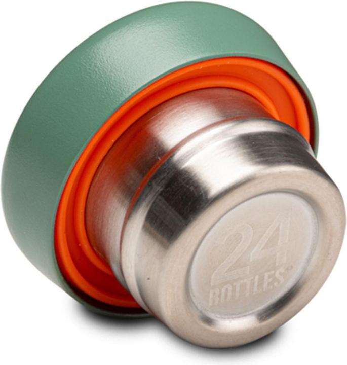 Image du produit 24 Bottles Clima Lid