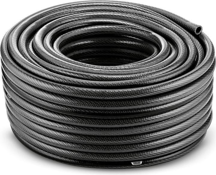Kärcher Premio Performance Premium (50 m, 12.70 mm)