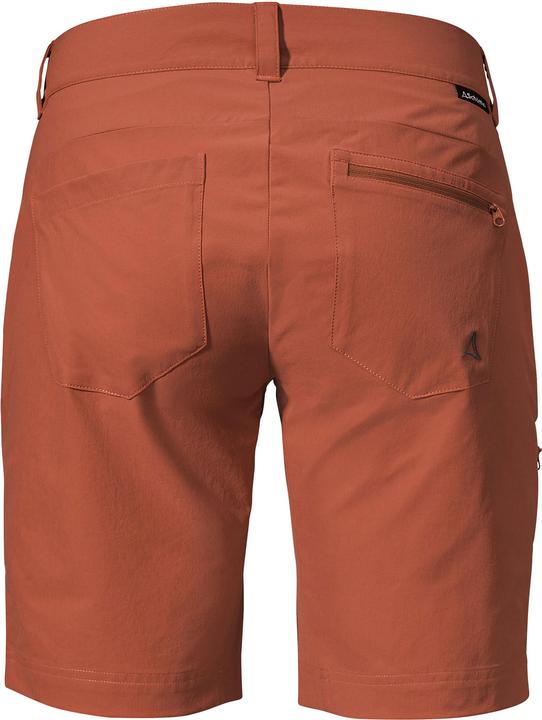 Produktbild Schöffel Women's Shorts Toblach2 (48)