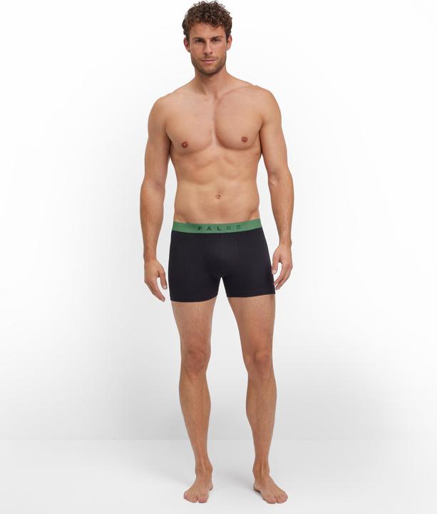 Image du produit Falke 2-Pack Men (L, lot de 2)