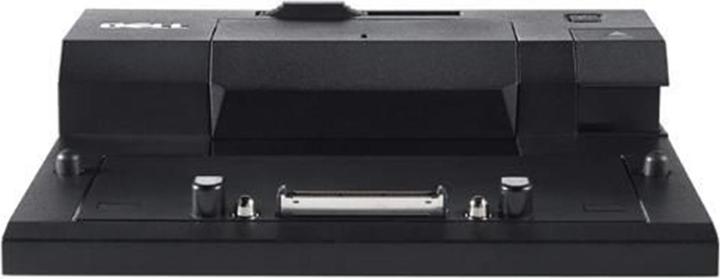 Image du produit Dell 452-11422 Station d'accueil pour ordinateur portable & réplicateur de ports Arrimage (1 Ports)