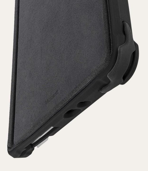 Image du produit Tucano Casco Housse de protection pour Surface Go 3/2/1, noir/transparent (1, 3)