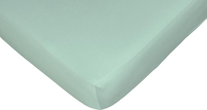 Image du produit Night Fashion Jerry (140-160 x 200 cm)