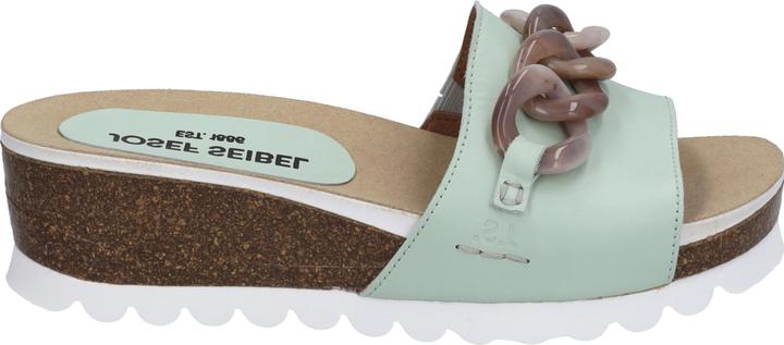 Josef Seibel 76904-391