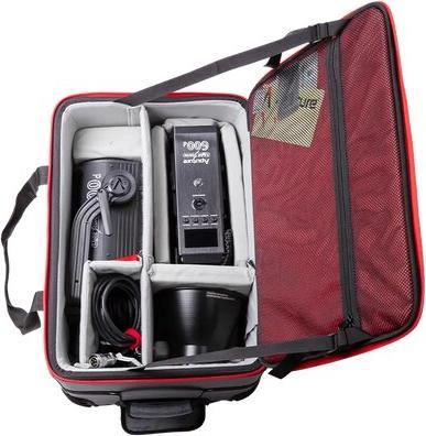 Produktbild Aputure LS 600D V-mount (Weitere Dauerlichter)