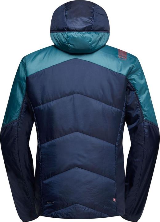 Actual product image La Sportiva Mythic Primaloft Jacket Men (XL)