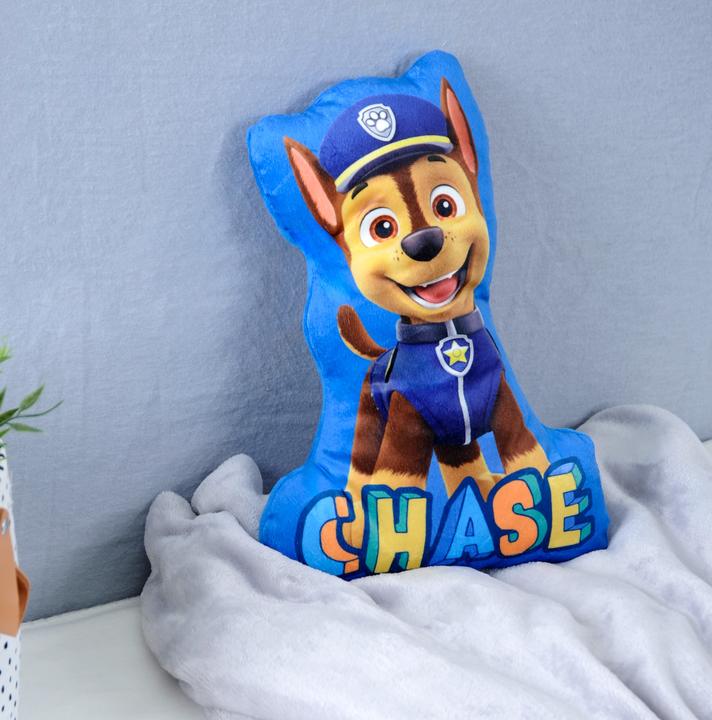 Produktbild Herding Paw Patrol (24 x 33 cm)