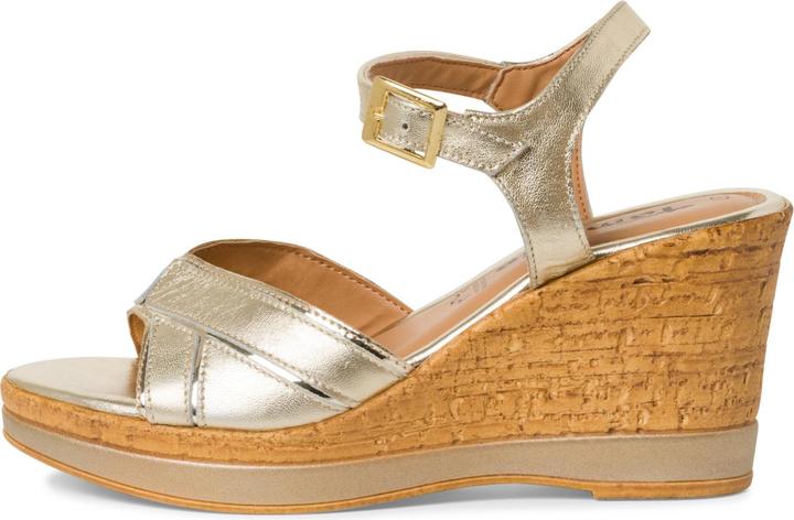Produktbild Tamaris Sandalette (38)