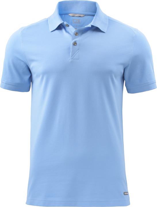 Produktbild Cutter & Buck Advantage Polo Men (4XL)