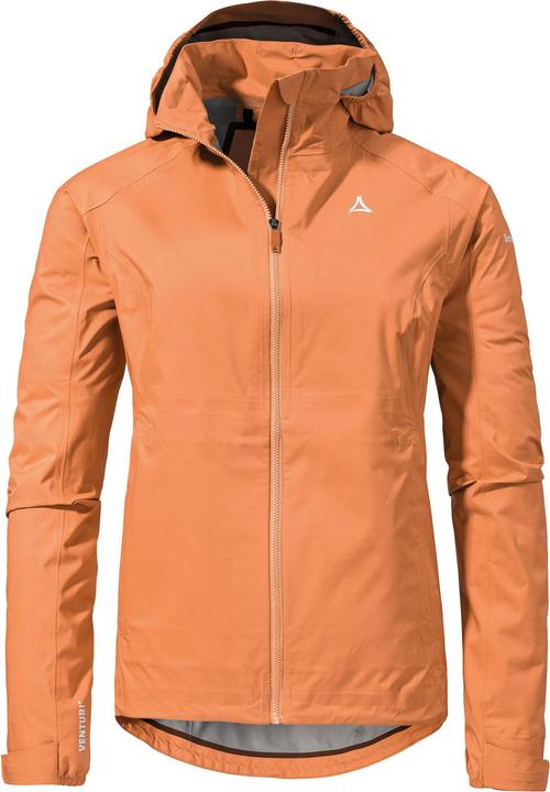 Image du produit Schöffel Tarvis 2.5l (38, M)