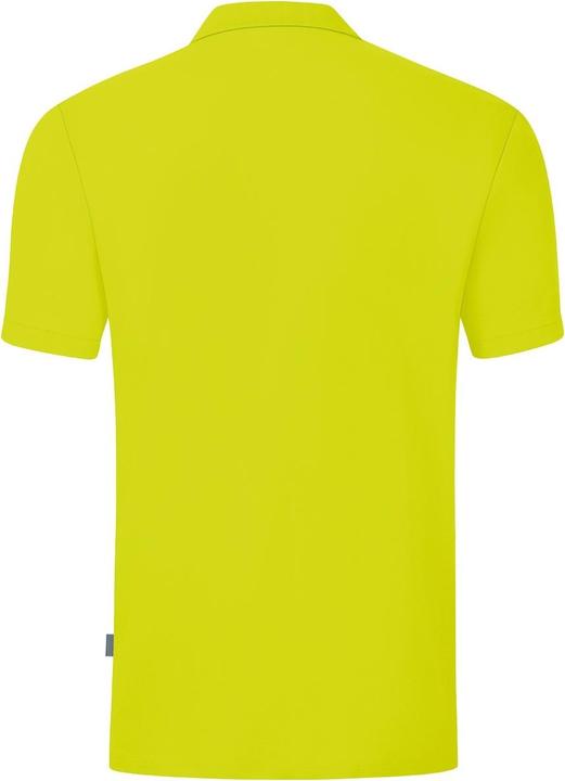 Immagine prodotto JAKO Polo Biologico (4XL)