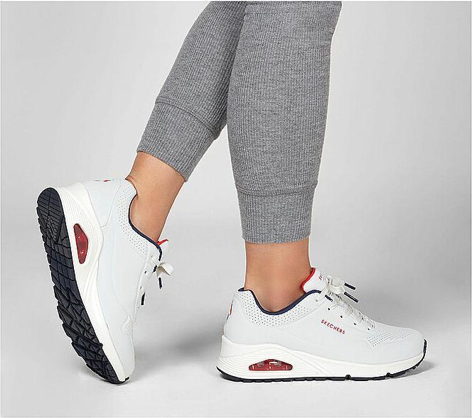 Immagine prodotto Skechers Uno (38)