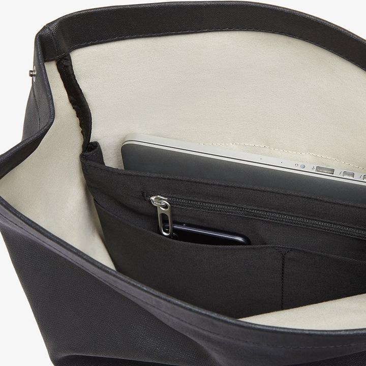 Immagine prodotto Brooks England Pickwick (26 l)