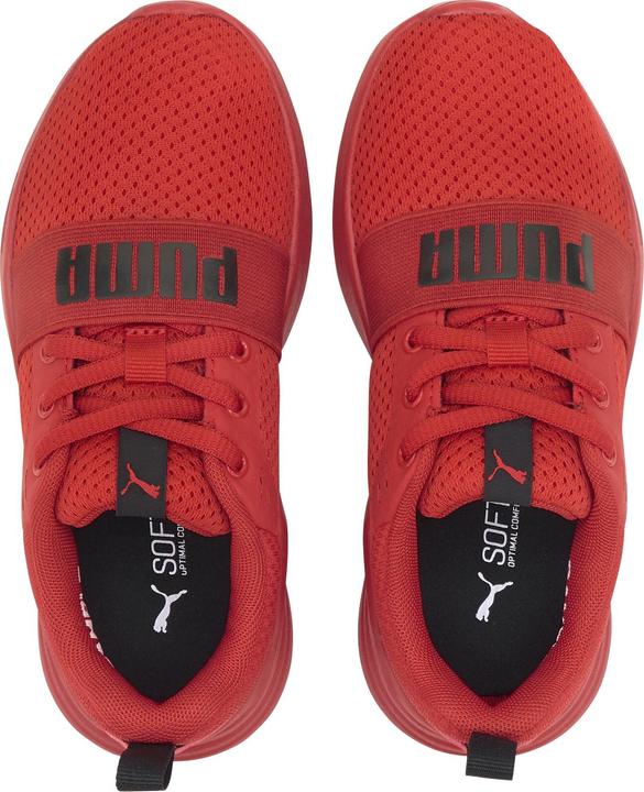 Produktbild Puma Wired Run PS-374216 (31)