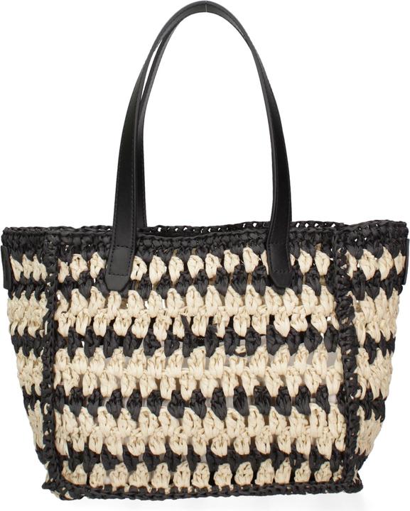 Produktbild Viola Castellani Handbag