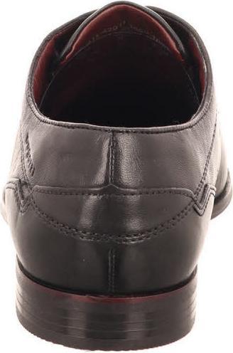 Image du produit Bugatti Chaussures à lacets (40)