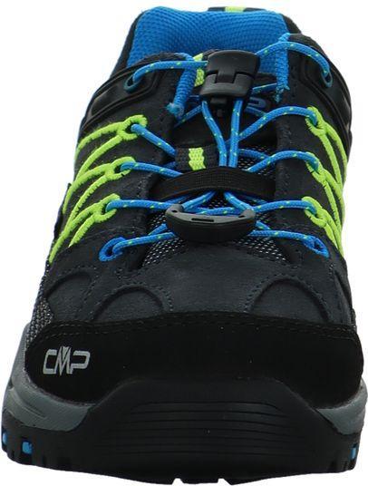 Actual product image CMP Campagnolo Rigel WP (35)