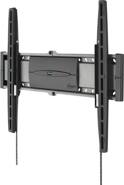 Vogels LCD Wandhalterung EFW 8206, 32"-55" (Wand, 55", 30 kg)