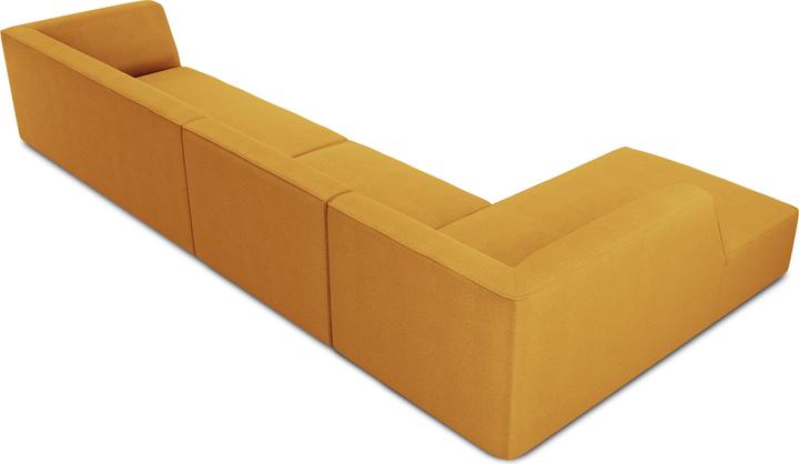Actual product image Micadoni Ruby (Corner sofa)