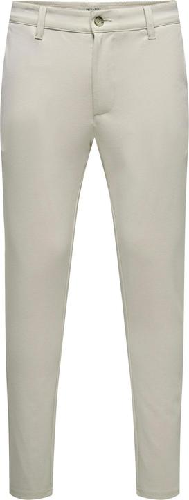 Only & Sons Mark Hose