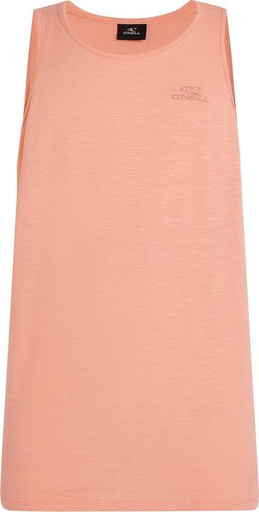 Coral Pop