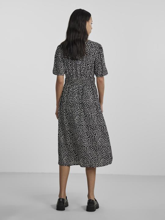 Image du produit Pieces PCTALA Robe midi (S)