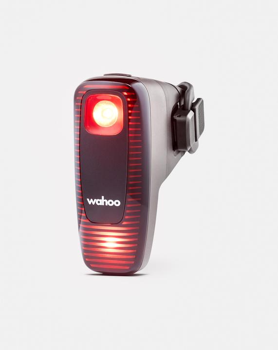 Immagine prodotto Wahoo Trackr Radar (53 lm)
