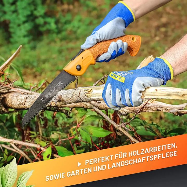 Actual product image Grüntek Bodil