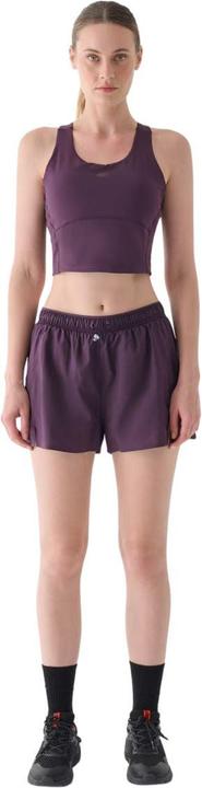Image du produit 4F FNK F0758 (S)
