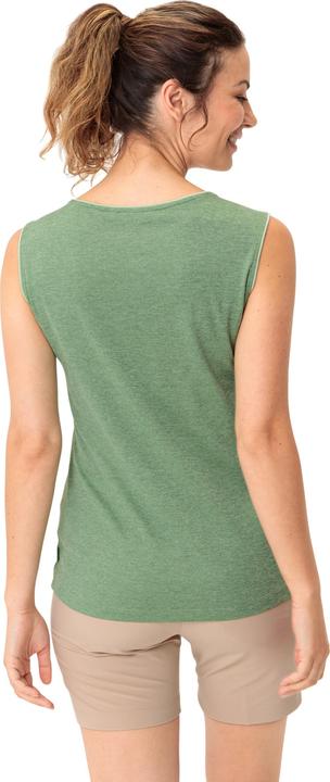 Actual product image Vaude Women's Essential Top (42)
