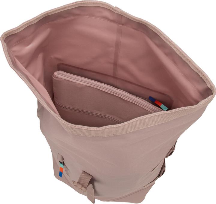 Immagine prodotto GOT BAG Zaino / Zaino Rolltop 2.0 (31 l)