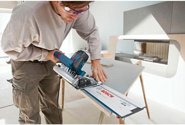Actual product image Bosch Professional Fsn 1100 (110 cm)