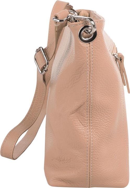 Actual product image Samantha Look Umhängetasche